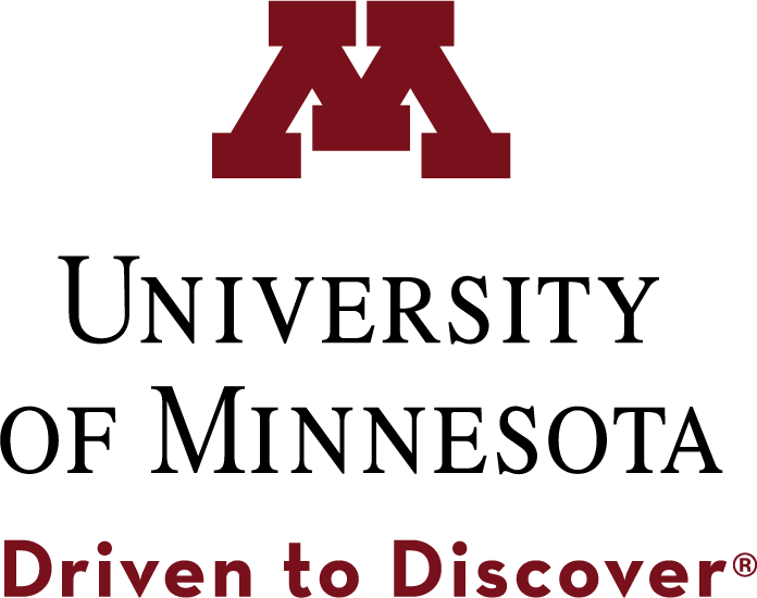 <a href='https://nash.edu/nash_systems/university-of-minnesota/' title='University of Minnesota'>University of Minnesota</a>