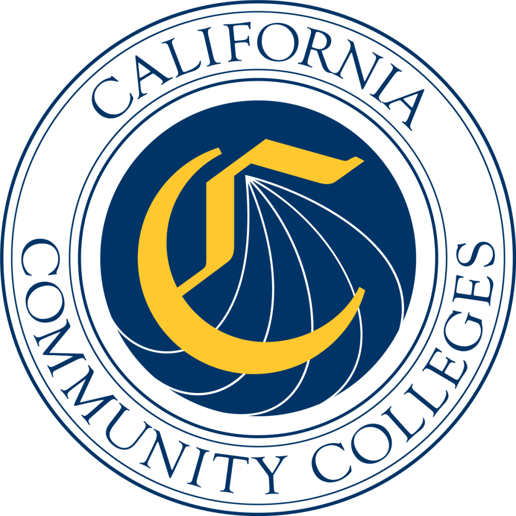 <a href='https://nash.edu/nash_systems/califronia-community-colleges/' title='California Community Colleges'>California Community Colleges</a>