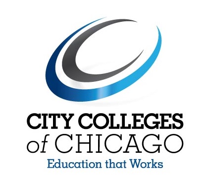 <a href='https://nash.edu/nash_systems/city-colleges-of-chicago/' title='City Colleges of Chicago'>City Colleges of Chicago</a>