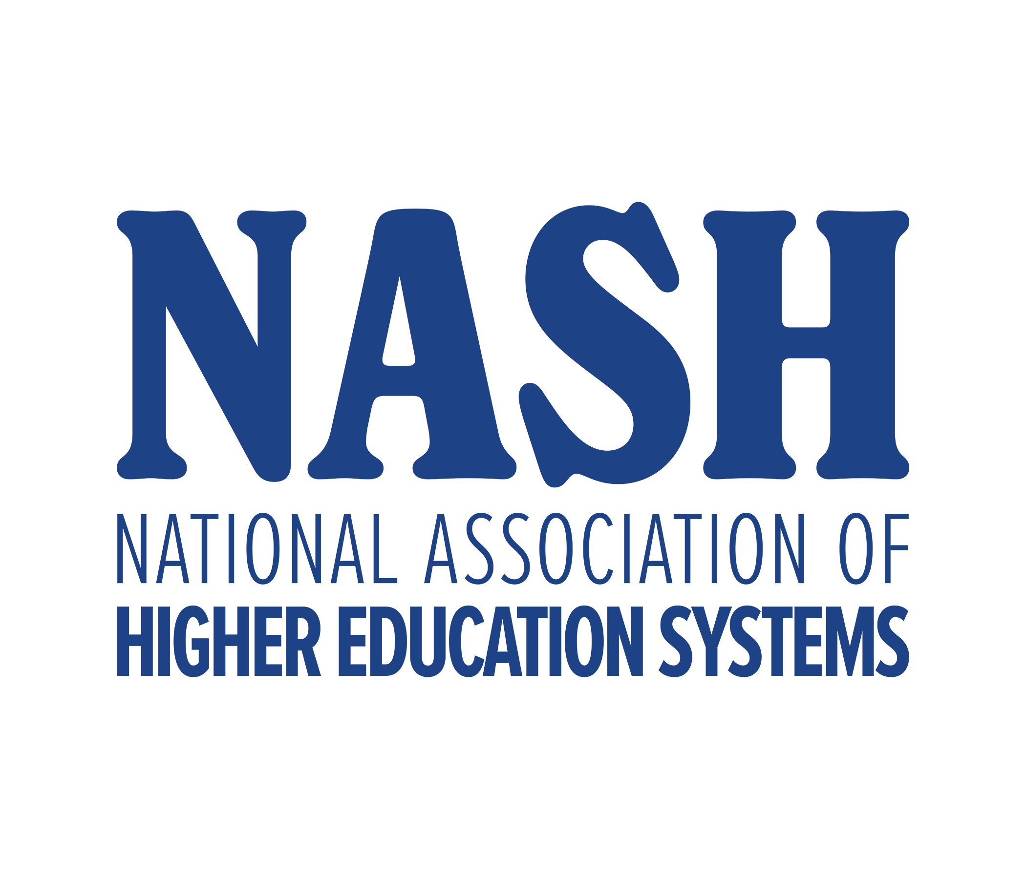 NASH New Logos - NASH new (small)