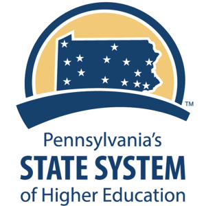 Pennsylvania State System of Higher Education