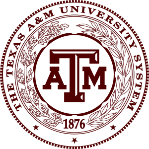 Texas A&M University System