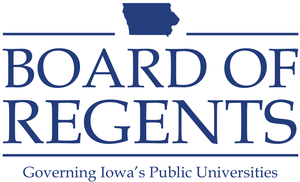 <a href='https://nash.edu/nash_systems/iowa-board-of-regents/' title='Iowa Board of Regents'>Iowa Board of Regents</a>