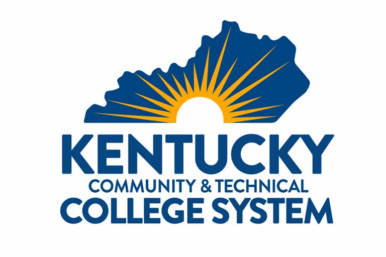 <a href='https://nash.edu/nash_systems/kentucky-community-technical-college-system/' title='Kentucky Community & Technical College System'>Kentucky Community & Technical College System</a>