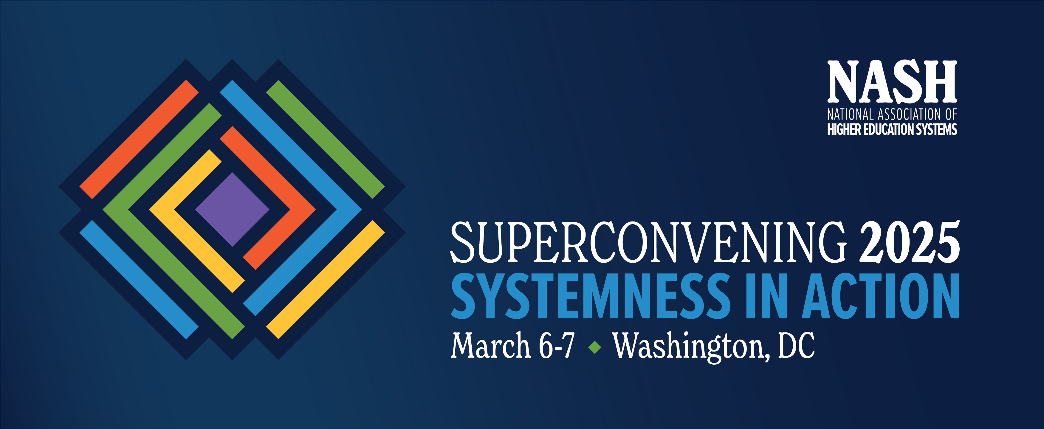 Supercon Banner for site@2x