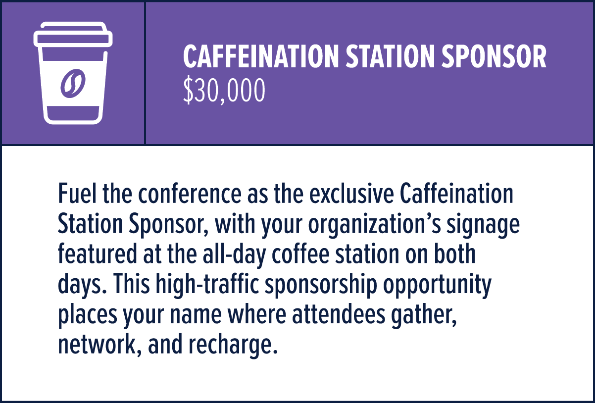 caffeination station sponsor@2x