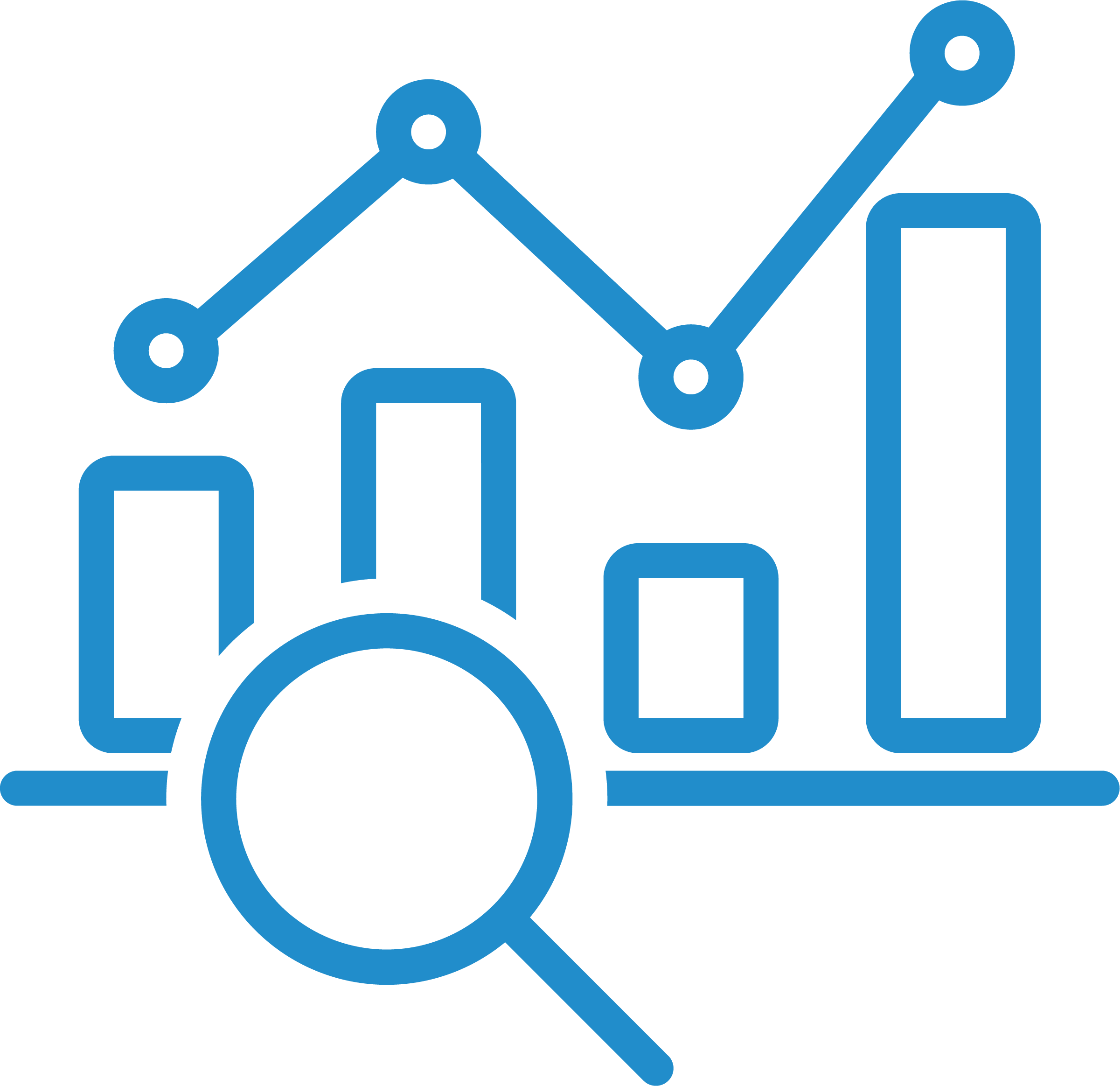 metrics academies@2x