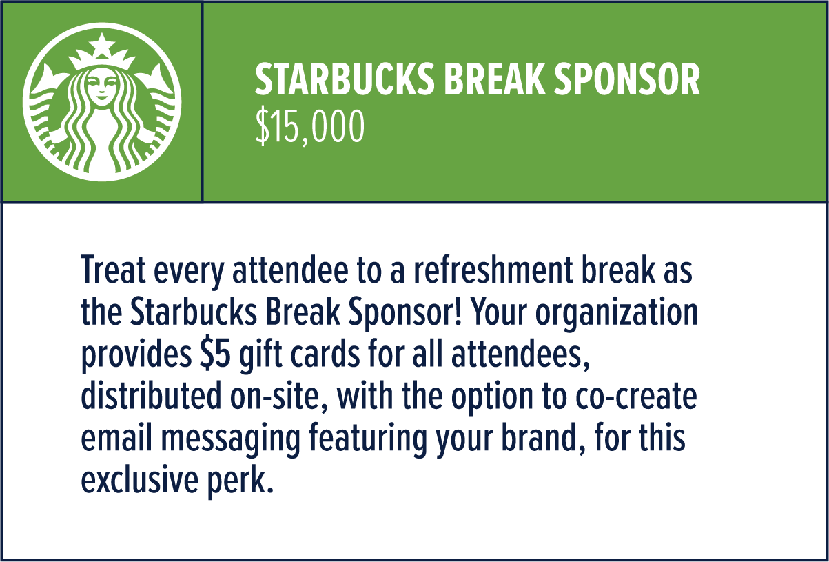 starbucks break sponsor@2x