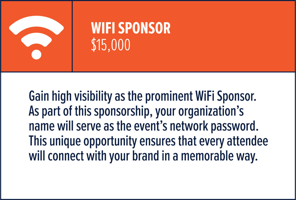 wifi sponsor@2x