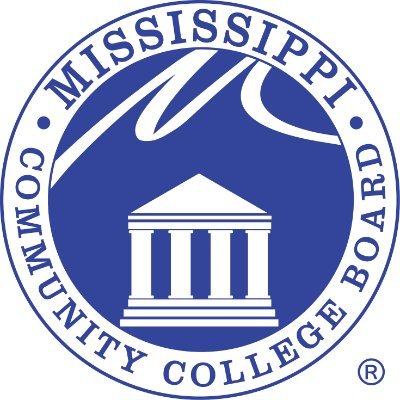 <a href='https://nash.edu/nash_systems/mississippi-community-college-board/' title='Mississippi Community College Board'>Mississippi Community College Board</a>