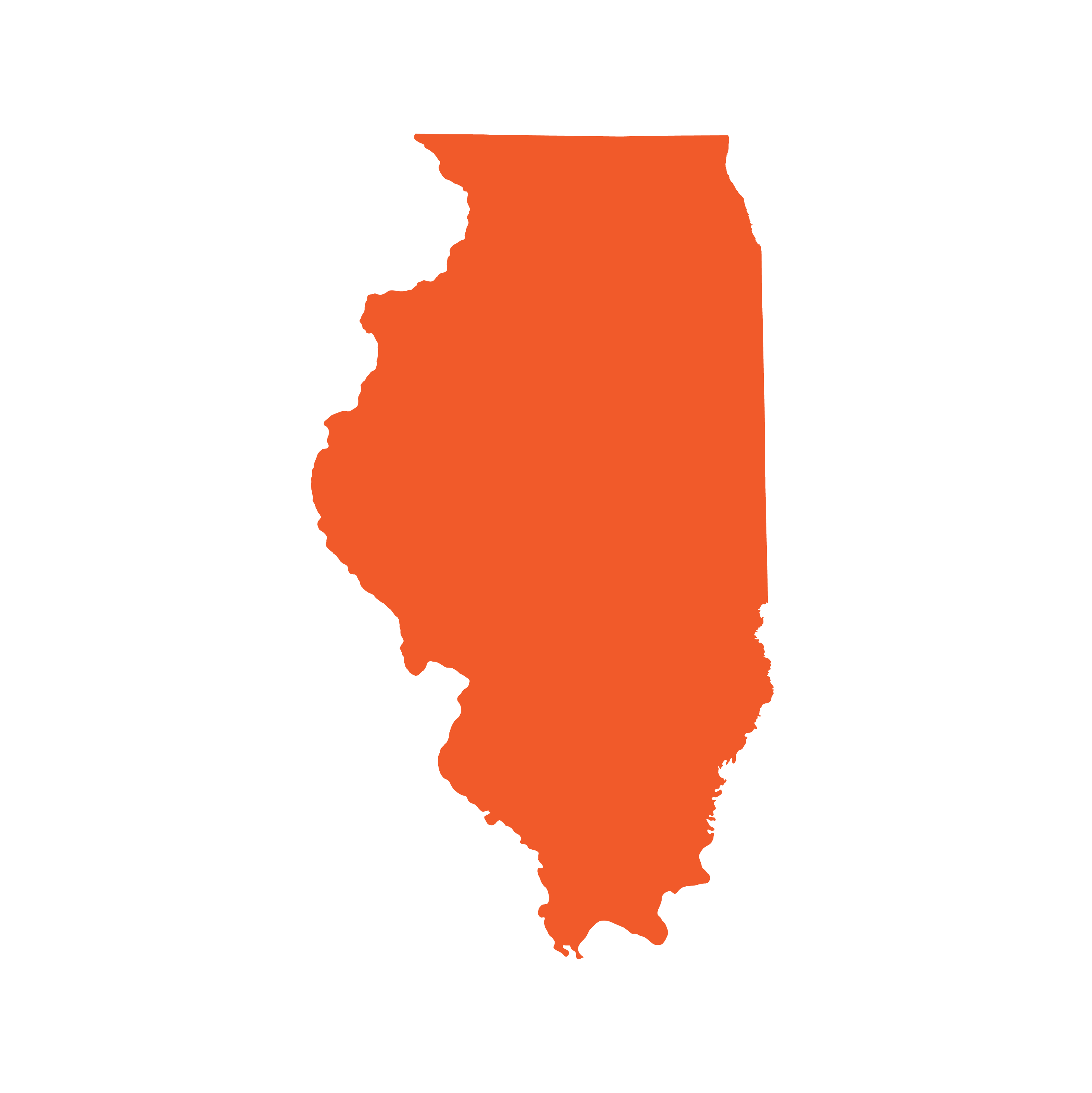 Illinois 3@2x