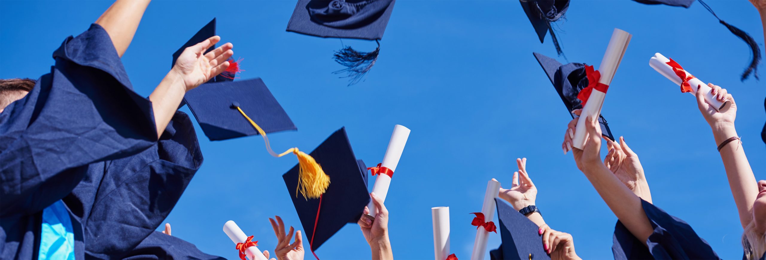 AdobeStock_88874805 AdobeStock_88874805