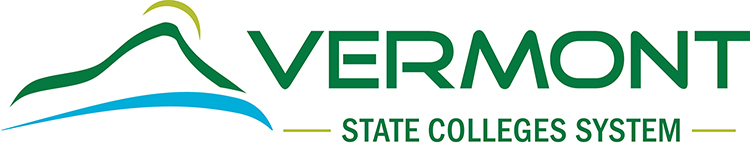 <a href='https://nash.edu/nash_systems/vermont-state-colleges-system/' title='Vermont State Colleges System'>Vermont State Colleges System</a>