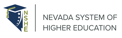 <a href='https://nash.edu/nash_systems/nevada-system-of-higher-education/' title='Nevada System of Higher Education'>Nevada System of Higher Education</a>