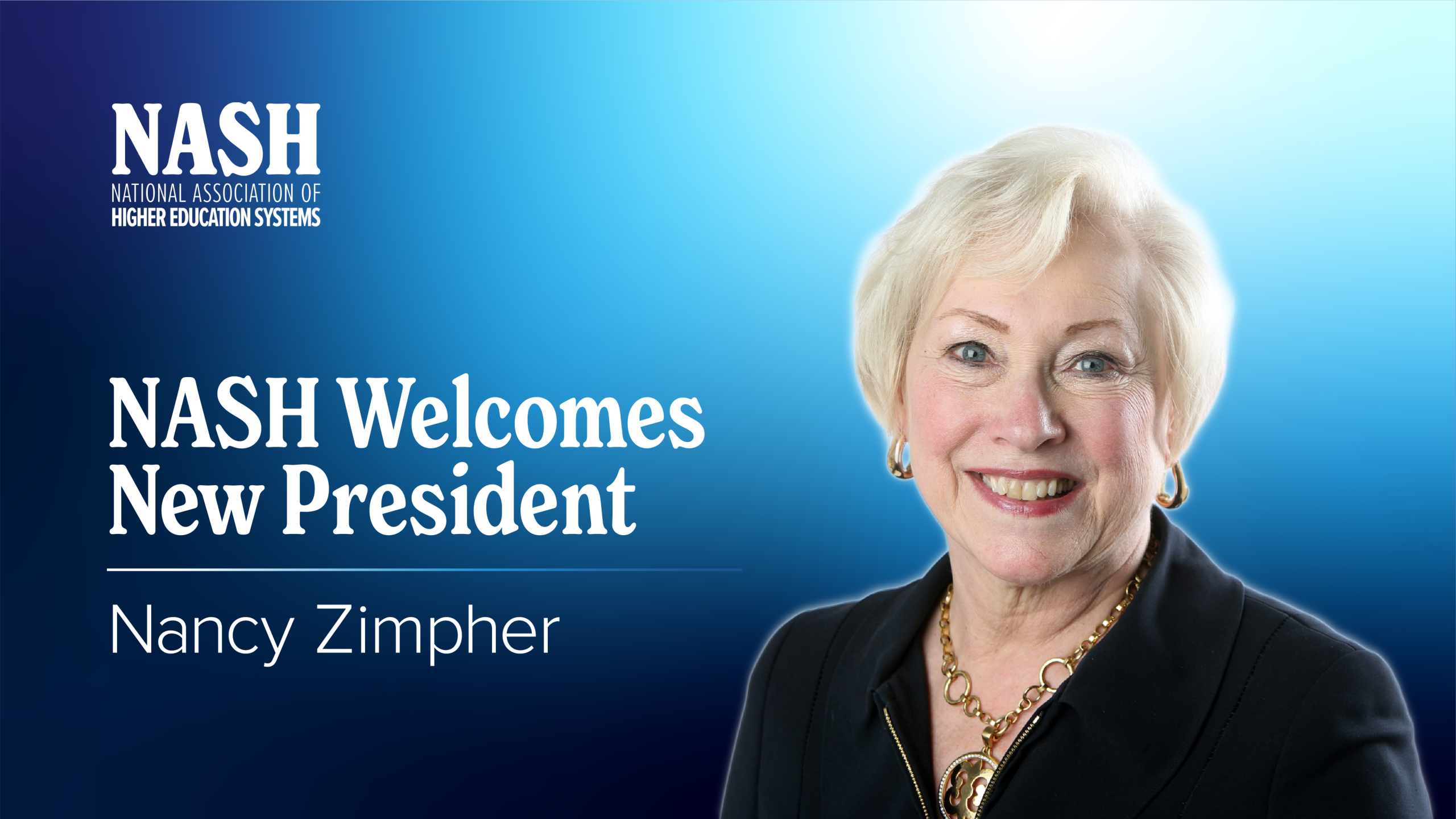 Nancy President Announcement LinkedIn@2x
