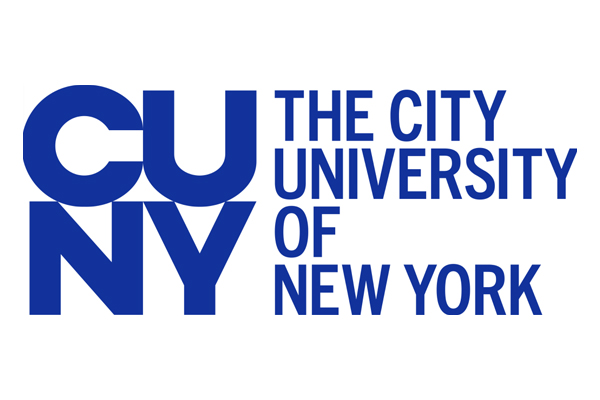 <a href='https://nash.edu/nash_systems/city-university-of-new-york/' title='City University of New York'>City University of New York</a>