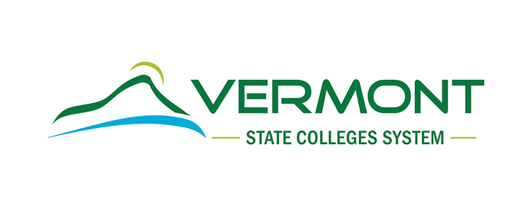 VSCS-Logo1-sm-1