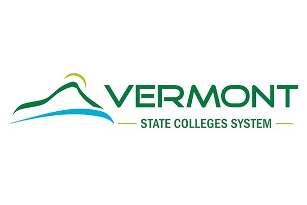 <a href='https://nash.edu/nash_systems/vermont-state-colleges-system/' title='Vermont State Colleges System'>Vermont State Colleges System</a>