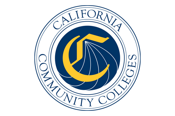 <a href='https://nash.edu/nash_systems/califronia-community-colleges/' title='California Community Colleges'>California Community Colleges</a>