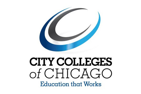 <a href='https://nash.edu/nash_systems/city-colleges-of-chicago/' title='City Colleges of Chicago'>City Colleges of Chicago</a>