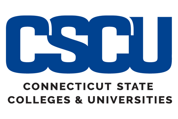 <a href='https://nash.edu/nash_systems/connecticut-state-colleges-universities/' title='Connecticut State Colleges & Universities'>Connecticut State Colleges & Universities</a>