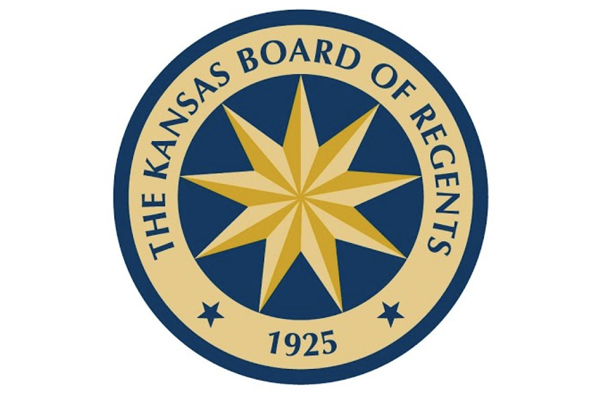 <a href='https://nash.edu/nash_systems/kansas-board-of-regents/' title='Kansas Board of Regents'>Kansas Board of Regents</a>