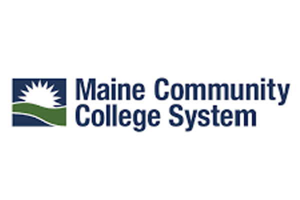 <a href='https://nash.edu/nash_systems/maine-community-college-system/' title='Maine Community College System'>Maine Community College System</a>