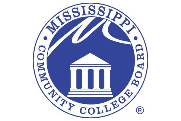 <a href='https://nash.edu/nash_systems/mississippi-community-college-board/' title='Mississippi Community College Board'>Mississippi Community College Board</a>