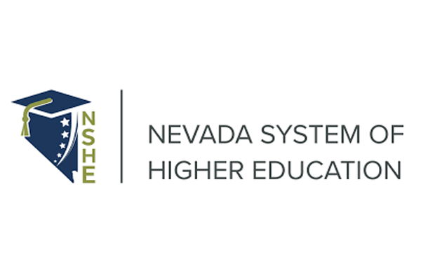 <a href='https://nash.edu/nash_systems/nevada-system-of-higher-education/' title='Nevada System of Higher Education'>Nevada System of Higher Education</a>