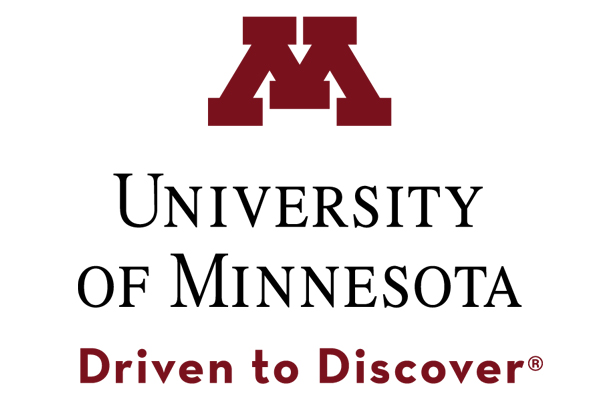<a href='https://nash.edu/nash_systems/university-of-minnesota/' title='University of Minnesota'>University of Minnesota</a>