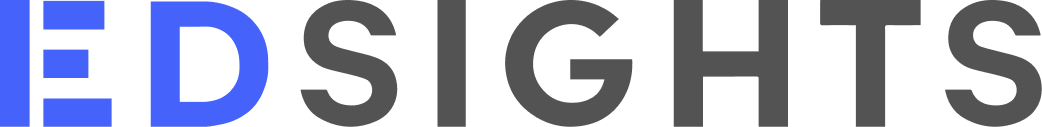 EdSights