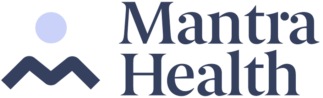 Mantra_logo_symbol_stack 1