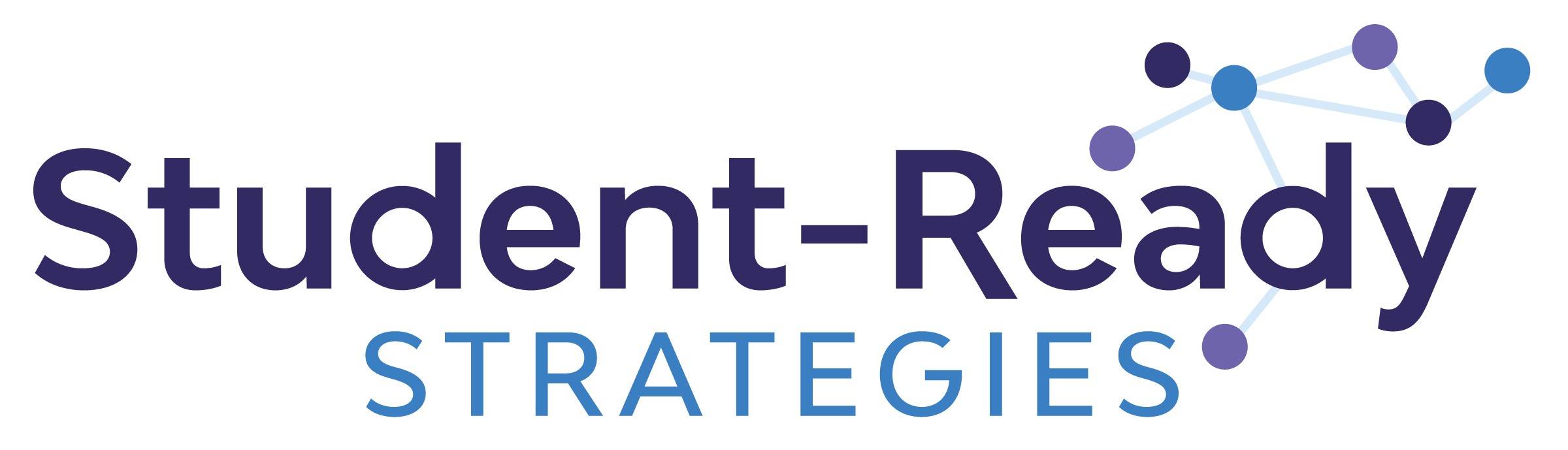Student-Ready-Strategies