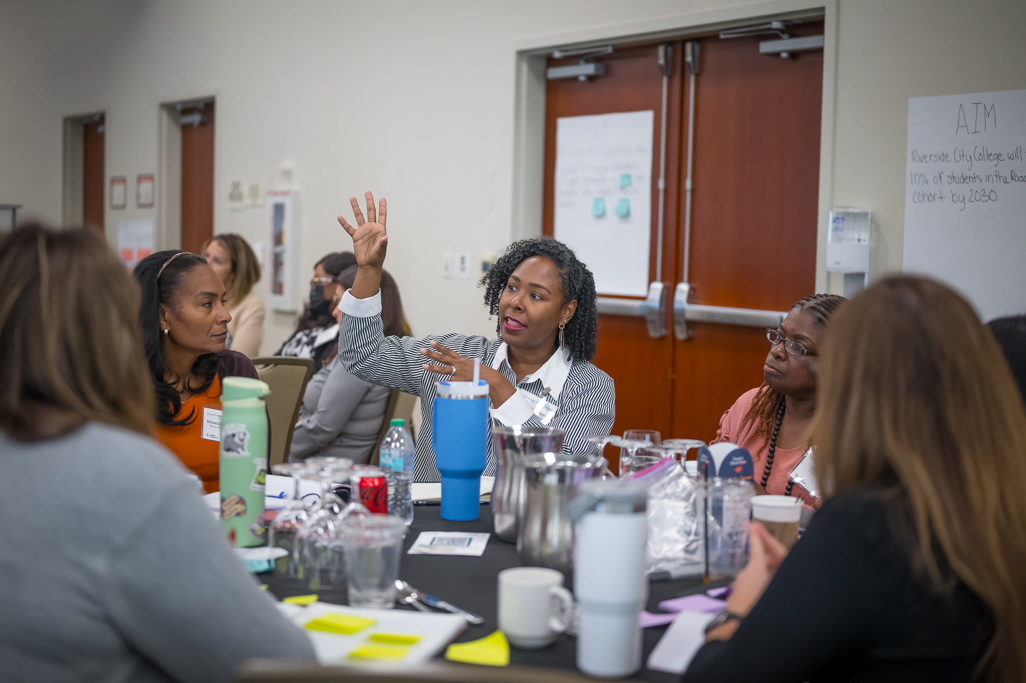 54902875210_8ec1e7dee9_k