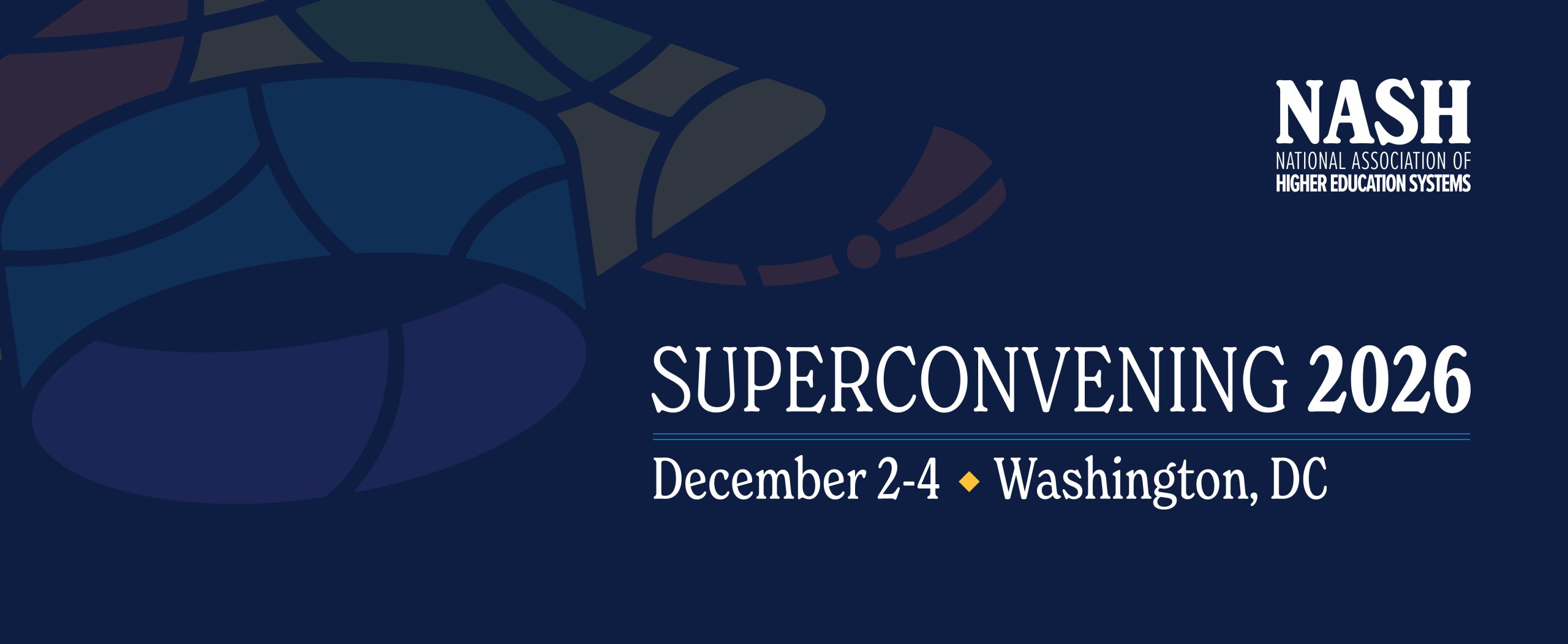 2026 Supercon Banner V2@2x-100 (1)