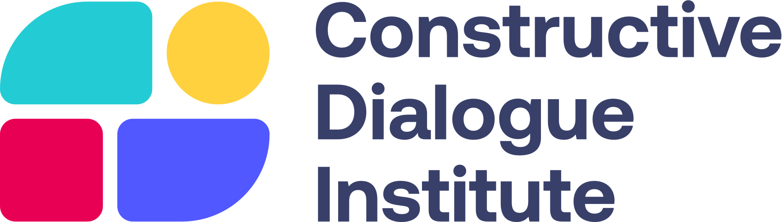 CDI_Logo_White_Background