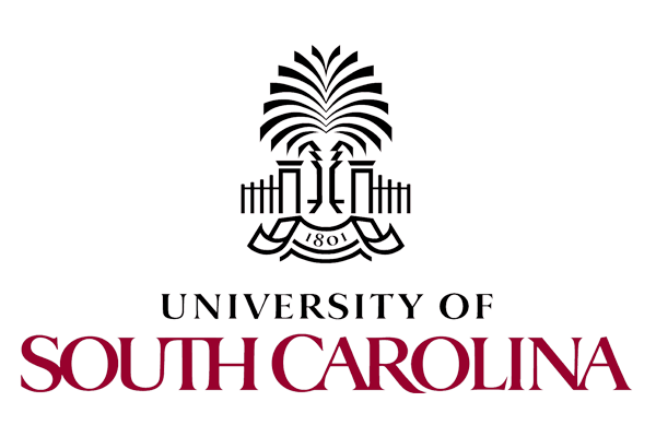 <a href='https://nash.edu/nash_systems/the-university-of-south-carolina-system/' title='The University of South Carolina System'>The University of South Carolina System</a>