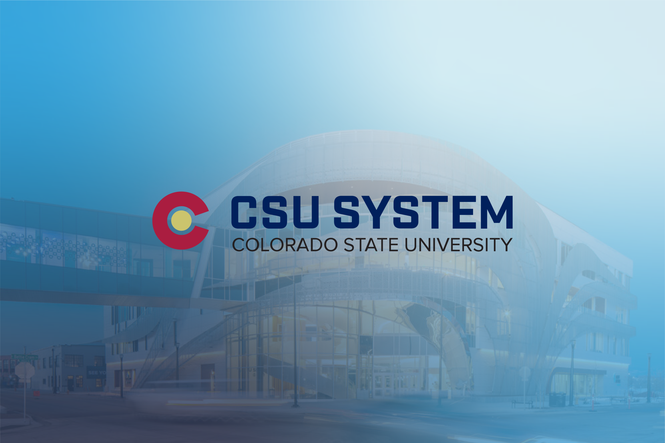 CSU System Image@2x