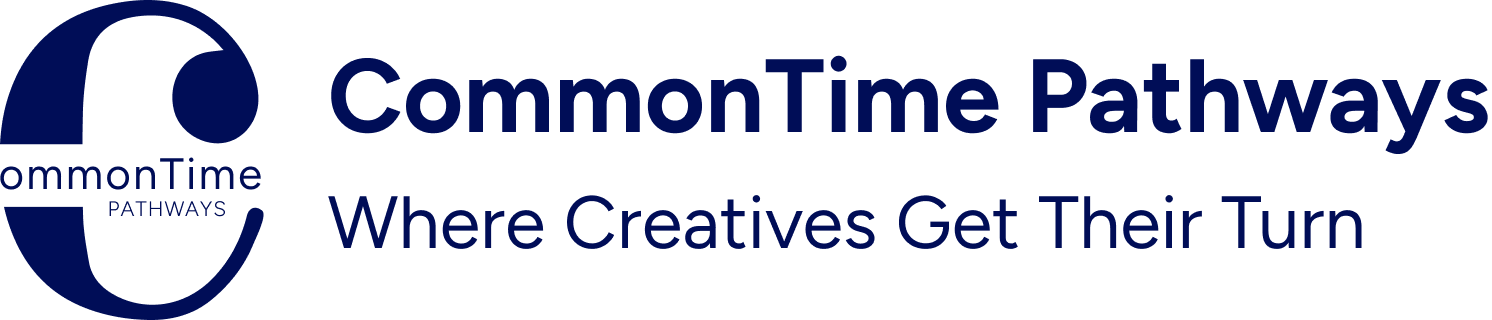 Logo_BrandBlue_Tagline