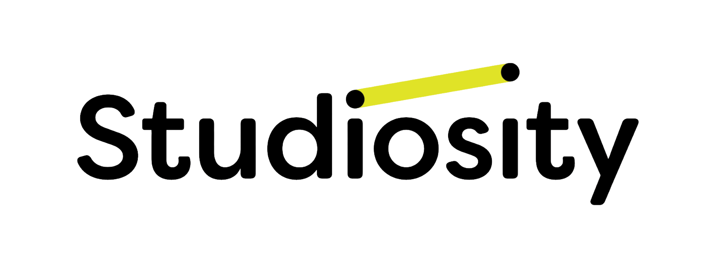 Studiosity-Logo-Black-1