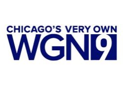 wgn-9-news-logo